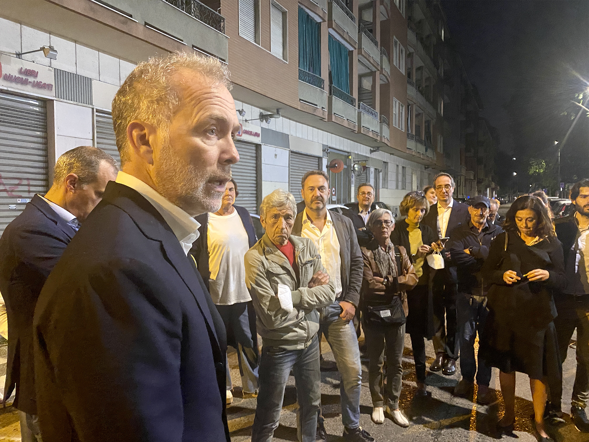 Torino Bellissima