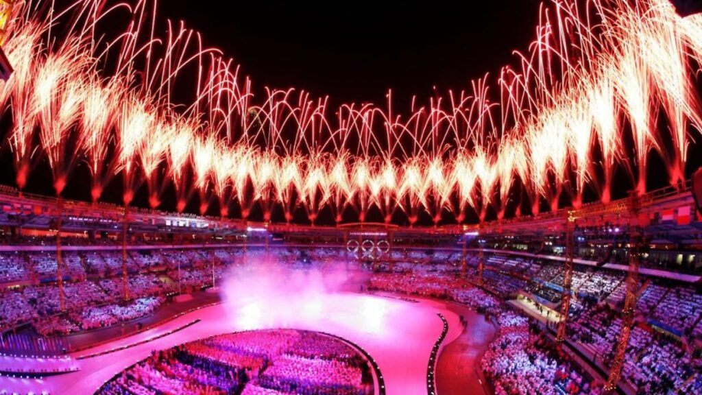 Newsletter n° 47: Olimpiadi estive a Torino, Porta Susa, Torino Place to be…
