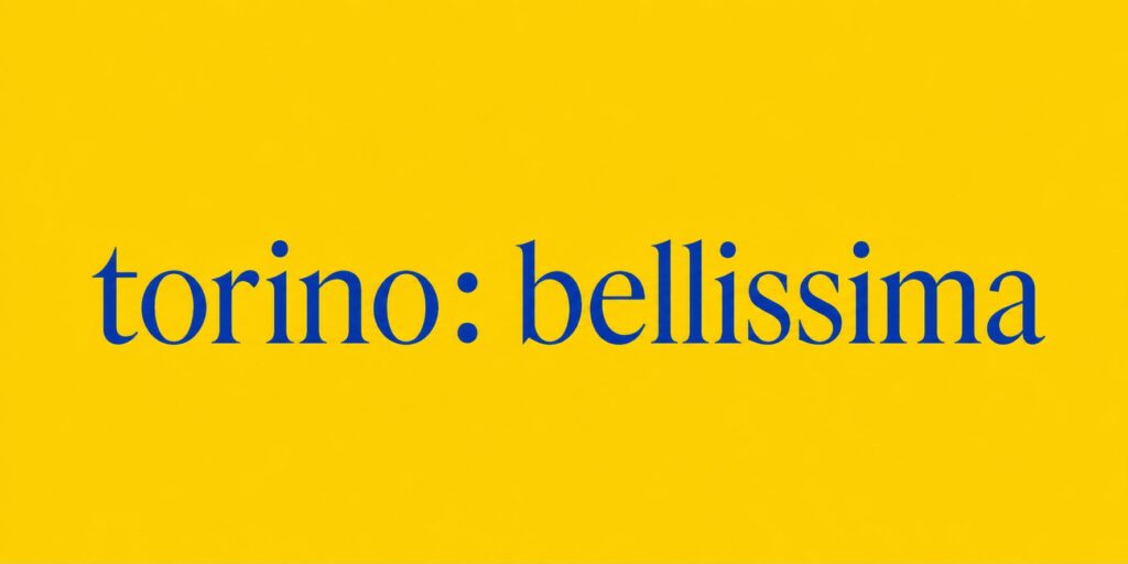 Newsletter n° 55: city branding, basket Torino, il piccolo urbanista