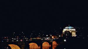 Newsletter n° 54: blackout, elezioni 2027, clochard cap 27…
