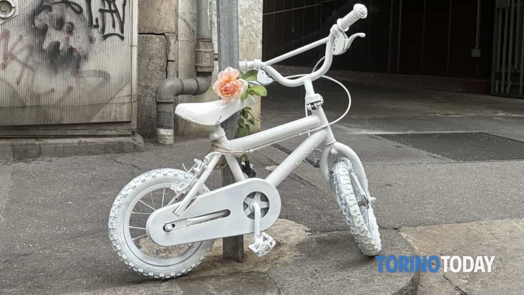 Newsletter n° 65: due tragedie a Torino, Innovation Block, circoscrizione 3