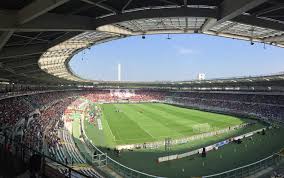 Newsletter n° 69: Stadio Olimpico Grande Torino, Oriana Fallaci, Piscina Colletta
