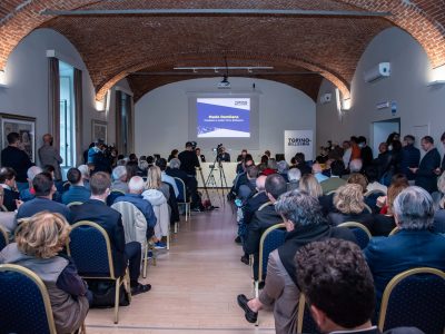 difendiamo-lavoro-difendiamo-torino_paolo-damilano