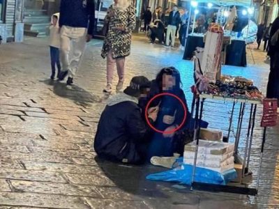 Foto Corriere Torino
