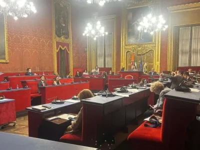 CONSIGLIO (1)