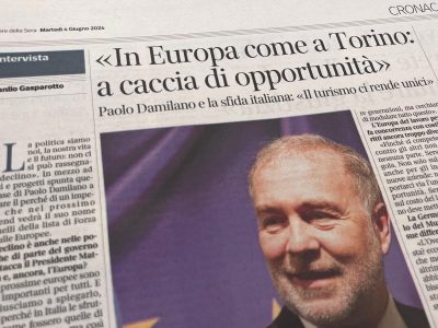 Corriere 04 06 2024 (1)