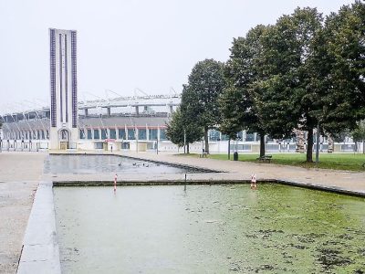 Fontana_piazza_d_armi_palude-1695059923626.jpg--piazza_d_armi