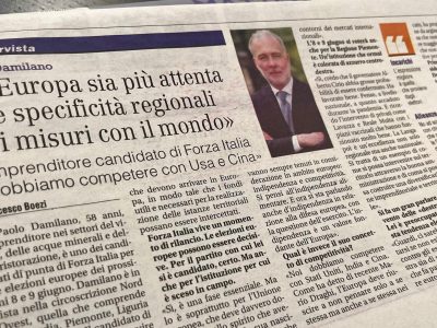 Giornale (1)