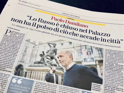 paolo-damilano-stampa-02112022
