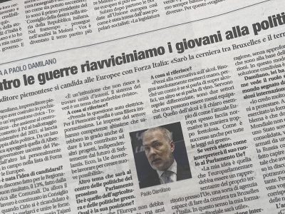 Libero (1)
