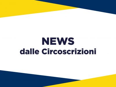 NEWS CORCOSCRIZIONI_oriz2