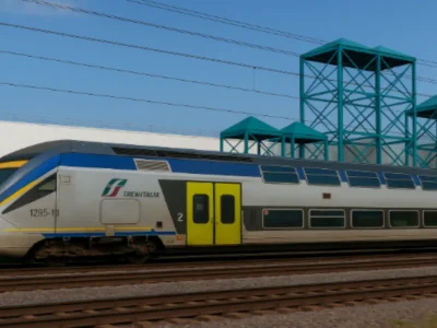 Progetto-stazione-Grugliasco