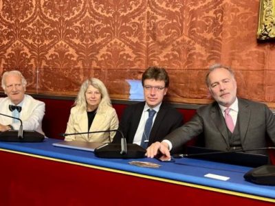 TORINO-BELLISSIMA-GRUPPO-678x381-1