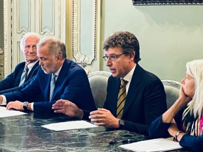 TORINO-BELLISSIMA-GRUPPO-678x381