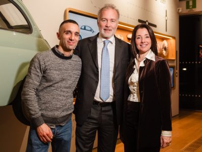 Torino Bellissima - Festa Natale 23-200 (1)