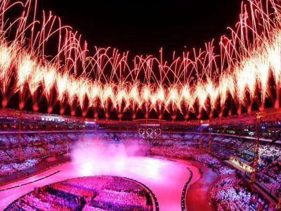 cerimonia_olimpiadi-1776193210134.jpg--torino_sogna_le_olimpiadi_estive_ma_la_prima_sfida_da_vincere_e_un_derby