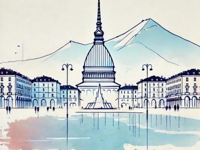 città dei sogni
