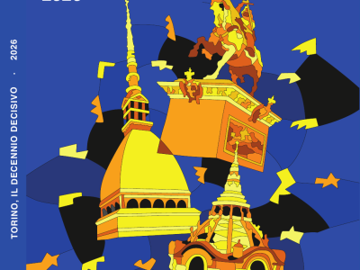 copertina_RR_torino_2026