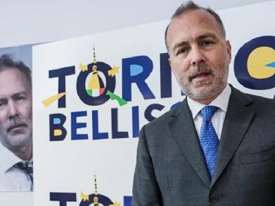 damilano-lista-5trf443