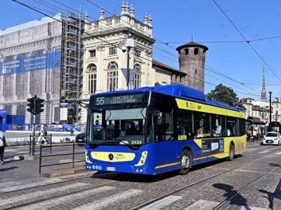 gtt