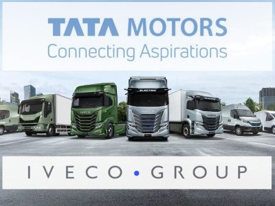 iveco_cessione