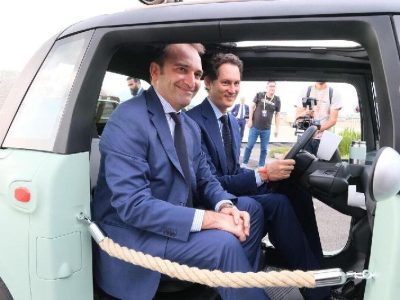 lorusso-elkann-topolino-6754