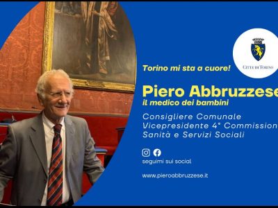 piero
