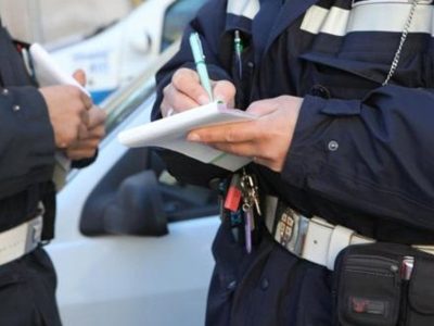 polizia-municipale-big-beta-multe-2-2