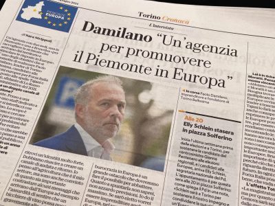 repubblica 01 06 2024 (1)