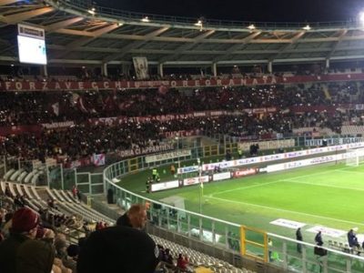 stadio olimpico