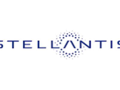stellantis