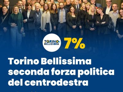torino bellissima 7