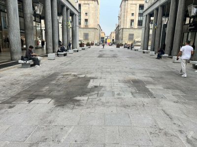 via_roma_sporca_________